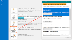 See full list on wikihow.com How To Fix Outlook Working Offline Issue Webnots