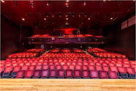 21 efficient amsterdam theater nyc seating chart