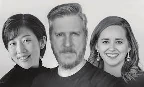 Warrensburg Chamber of Commerce hosts candidate forum for November General  Election