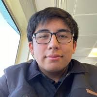 500+ "Daniel Puente" profiles