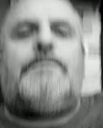 MY SON'S CAMPING ADVENTURE