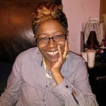 Lynette Dickerson's Instagram, Twitter & Facebook