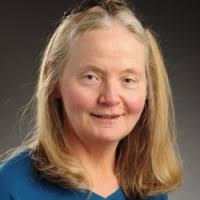 Meet Our Faculty • Economics • Purchase College