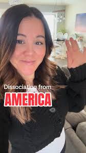 If you want to mentally escape America👇🏽, I don’t know about you, but  now, more than ever, I need a break from the good ‘ol US of A., Sure, part  of it is the overwhelming amount of information we are ...