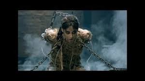 Latest bollywood hindi movies 2021 download ghar pe bataao 2021 hdrip hindi  hdrip. New Movies 2020 Newest Action Movies 2020 Full Movie English Hd Youtube