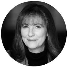 Barbara Arrowsmith-Young