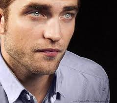 490 Twilight..especially Edward :-) ideas