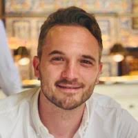 5100+ "The Monks" profiles