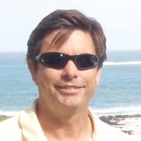 20+ "Wayne Mcrae" profiles