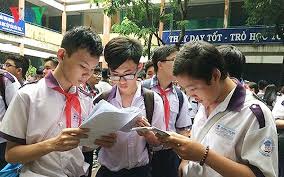 Khoa tiếng nhật trường đại học sư phạm tp hồ chí minh【ホーチミン市師範大学日本語学部】, ho chi minh city, vietnam. Ä'iá»ƒm Thi Lá»›p 10 Chuyen Cá»§a TrÆ°á»ng Ä'áº¡i Há»c SÆ° Pháº¡m Tp Hcm Vov Vn