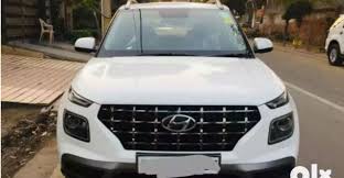 Check spelling or type a new query. Almost New Used Hyundai Venue Compact Suvs For Sale Cheaper Than New