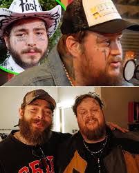 Deidra Nash's Instagram, Twitter & Facebook