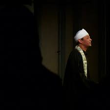 Stream Eskot Ya Alby