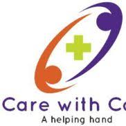 We provide 24/7 care specifically for your love one's needs. Care With Care Home Health Care Llc Shrewsbury Ma Alignable