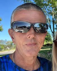 Michael Terry Burrow, Sr. Obituary November 24, 2024