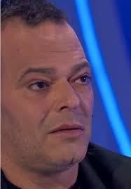 Richard le pide perdón a su hermana Carla después de haber cerrado el sobre  en el último programa 🥹 #HayUnaCosaQueTeQuieroDecir 💌 #QueVer  #TeleEnTikTok