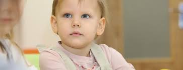 PAI : comment assurer le suivi d'un trouble chronique chez un enfant  scolarisé ?