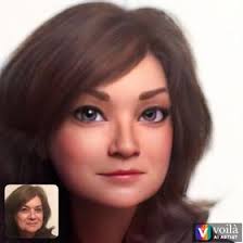 Marian Sherry (mariansherry)