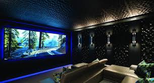 We did not find results for: Top 5 Home Tech Trends For 2021 Home Theater Is Hotter Than Ever Ce Pro
