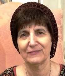 PHOTOS FROM OUR READERS