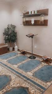 Pin Oleh Rim Di Saudi Prayer Room Di 2020 Rumah Desain Dekorasi Rumah