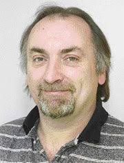 Mixed reviews for I Now Pronounce You Chuck and Larry