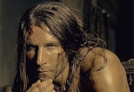 The Real Mrs Vane (Epilogue)