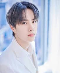 TCC Asia 2020 anuncia los 100 rostros más bellos de Asia: Top 10