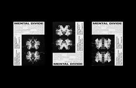 We did not find results for: Career Advice Archives House Of Van Schneider