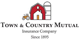 Country mutual insurance sells property/casualty insurance in both rural and urban settings. Town And Country Mutual Insurance Company Pecatonica Il