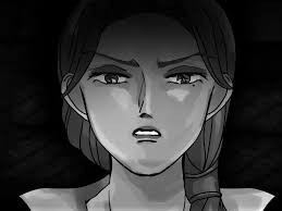 Pressed Flower Story/Ending