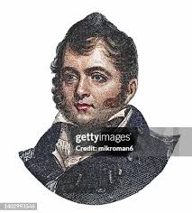 558 Drew Perry Stock Photos, High-Res Pictures, and Images