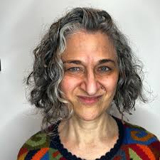 Long Beach Hair (@dinnie.danger) • Instagram photos and videos