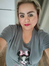 Jamie's Cosmetics and More