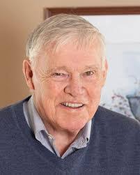 John Bane's Instagram, Twitter & Facebook