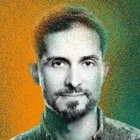 3400+ "Kellum" profiles