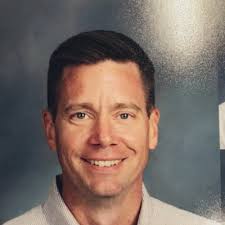 Matt Thomas (@ThomasMattW)