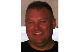 Daniel Rife Obituary (2014)