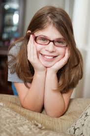 Album from FeeBee Photography