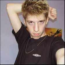 Peter Loveridge's Instagram, Twitter & Facebook