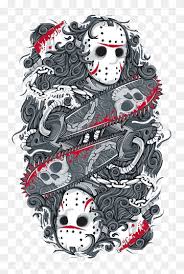 Jason voorhees pamela voorhees mortal kombat x drawing friday the 13th, others png. Jason Voorhees Mortal Kombat X Friday The 13th The Game Freddy Krueger Drawing Jason Statham Celebrities Mortal Kombat Friday The 13th Png Pngwing