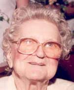 Bernice S. (Kosidlak) Butler