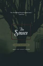 These ghost stories, we are told. The Ghost Writer By John Harwood Paperback Barnes Noble