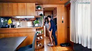 Japanese wife sex extreme - Creampie with brothers in secret spouse acts