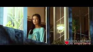 Bekzod haqqiyevdan yuraklarni yig latuvchi yana bir bor ko rsaydim premyera tez kunlarda. Skachat Besplatno Pesnyu Yana Bir Bor Korsaydim Mp3 V Mp3 I Bez Registracii Mp3hq