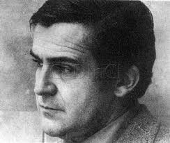 Fichas · Imagoteca · Imagoteca