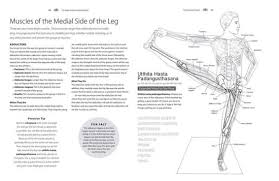 609x770 color cook pizza dover publications coloring pages edition. The Yoga Anatomy Coloring Book A Visual Guide To Form Function And Movement By Kelly Solloway Samantha Stutzman Paperback Barnes Noble