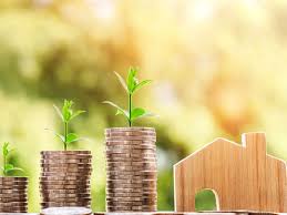 Whether your parents gifted you cash, or you got married, or you started a gofundme account to save money for your starter home, many lenders will allow the use of gift funds toward a down payment. That Sizeable Down Payment Can Help In Many Ways Analysis Gulf News