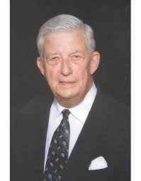 Dixie Hurley's Instagram, Twitter & Facebook