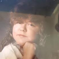 LESLIE DIANE EWING Obituary